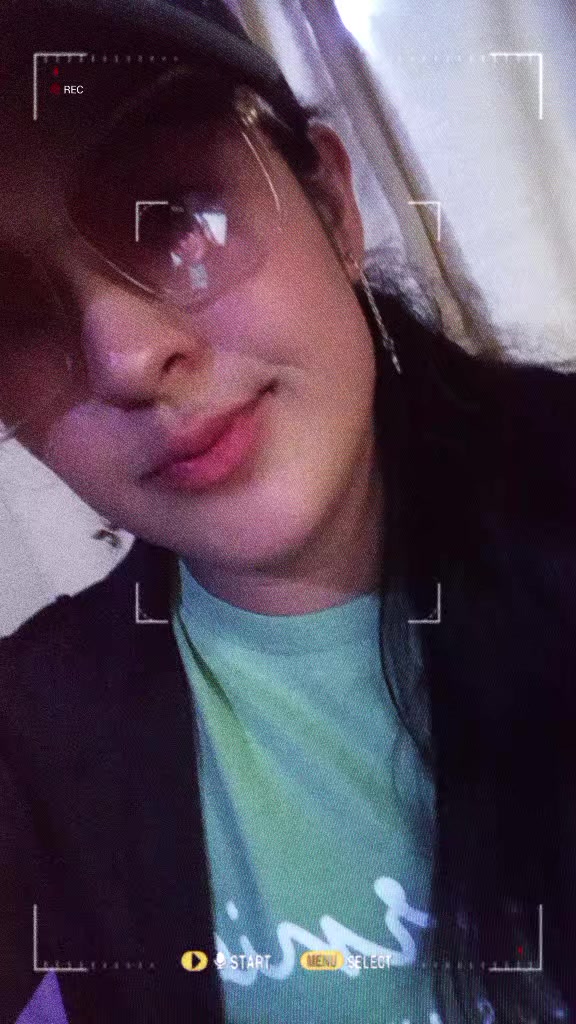 @📌 MyT❤️,06