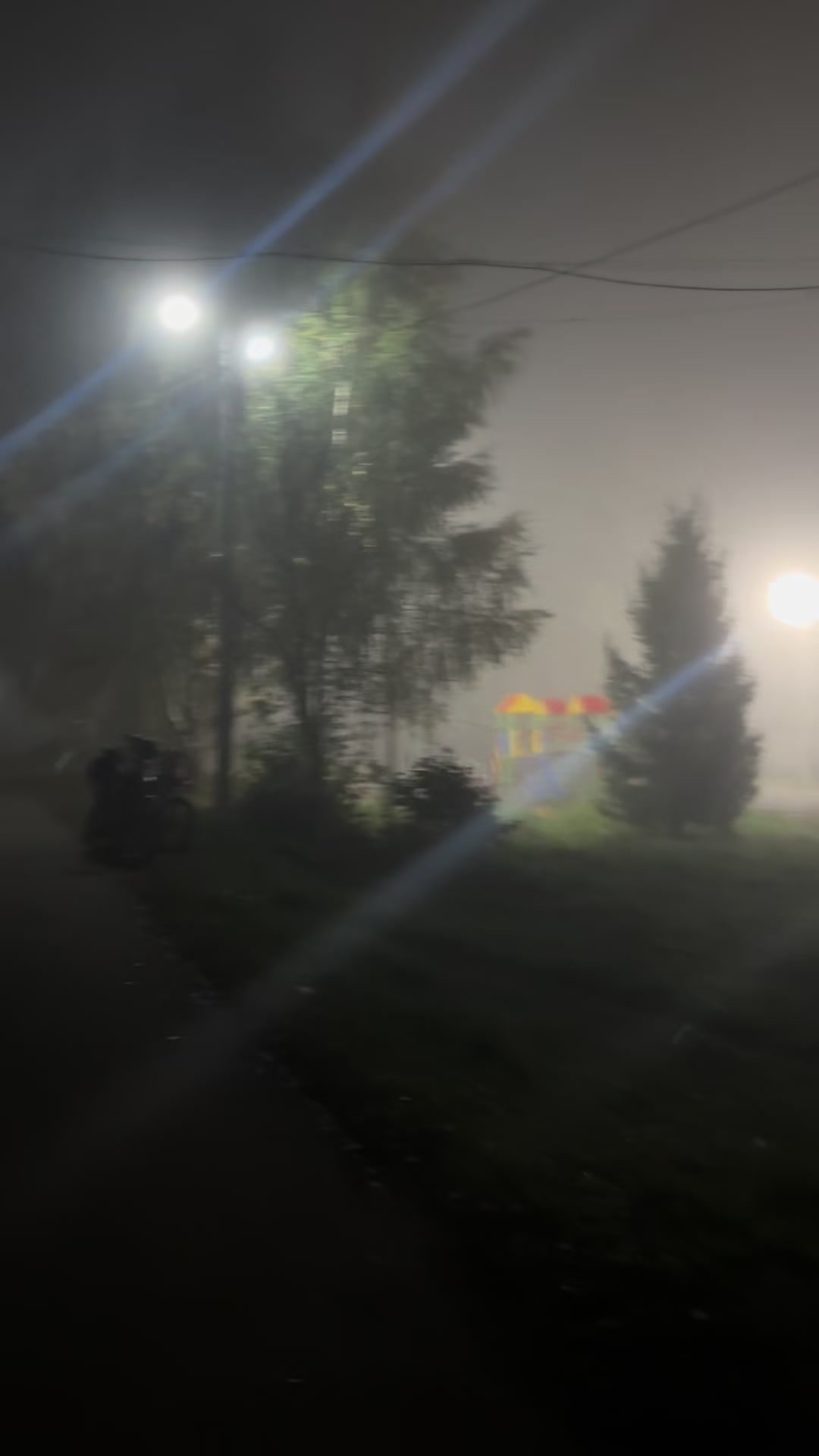 @тгк: линка