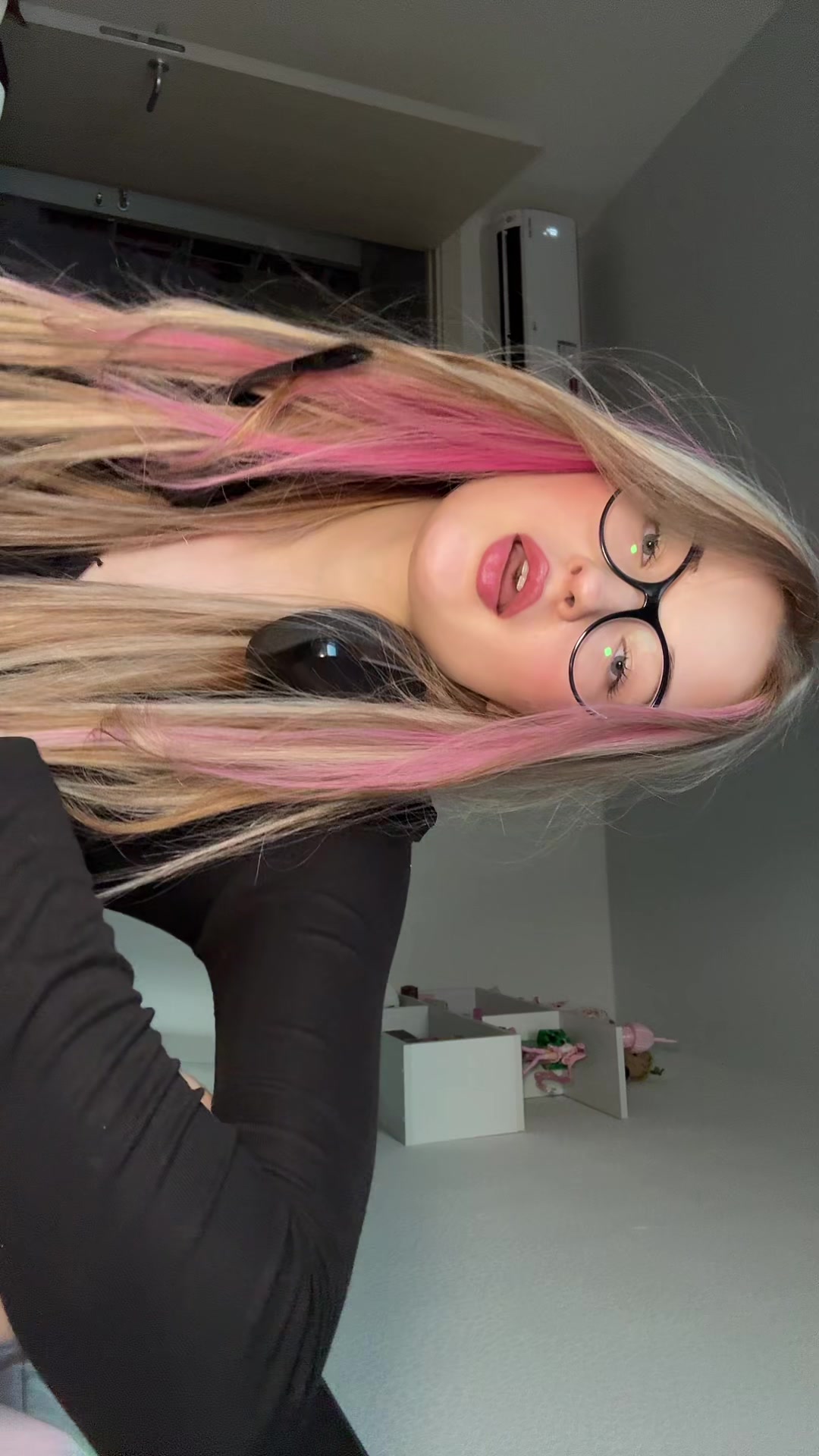 @pplluuxxaa