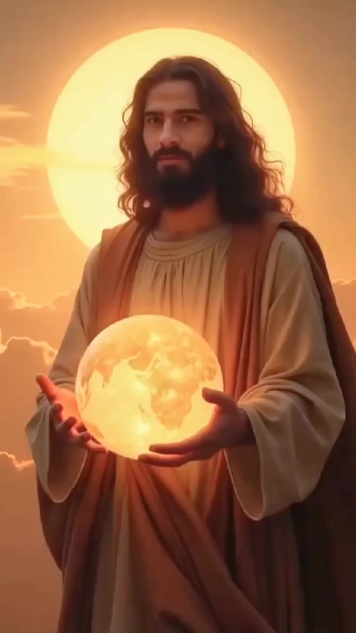 @Anthony bendiceme SE&Ntilde;OR 7 🌈