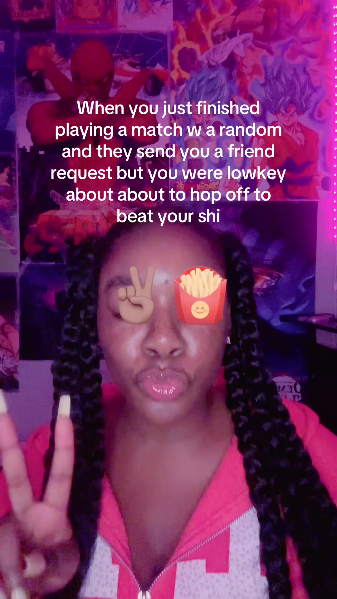 @C0