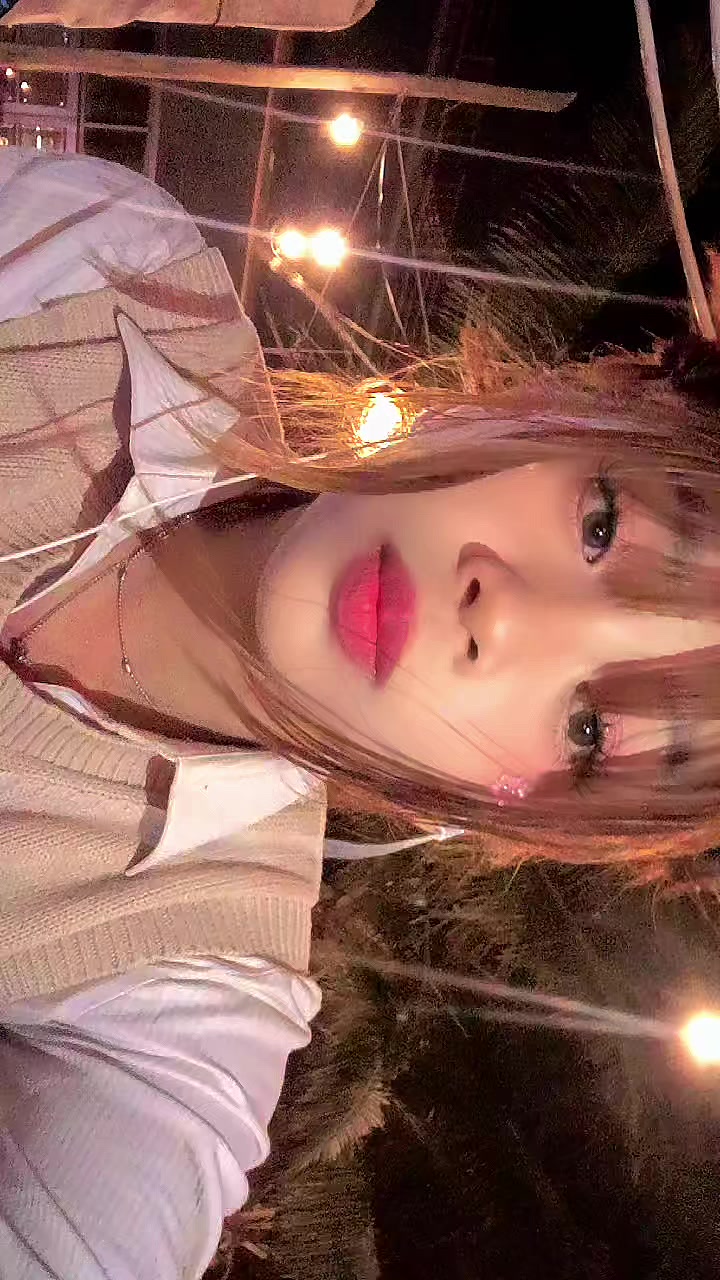 @ᴾⁱˢᶜᵉᵍⁱˡ