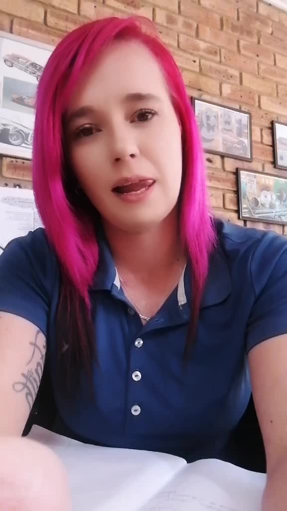@Abbie🏳️🌈