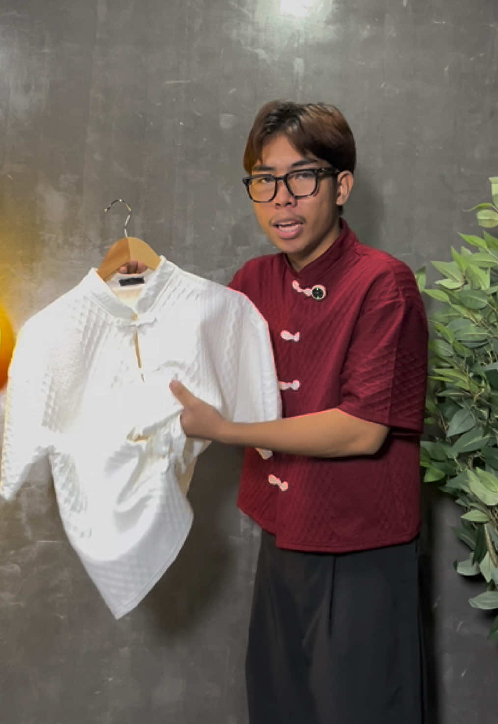 @UNSEEN CLOTHING