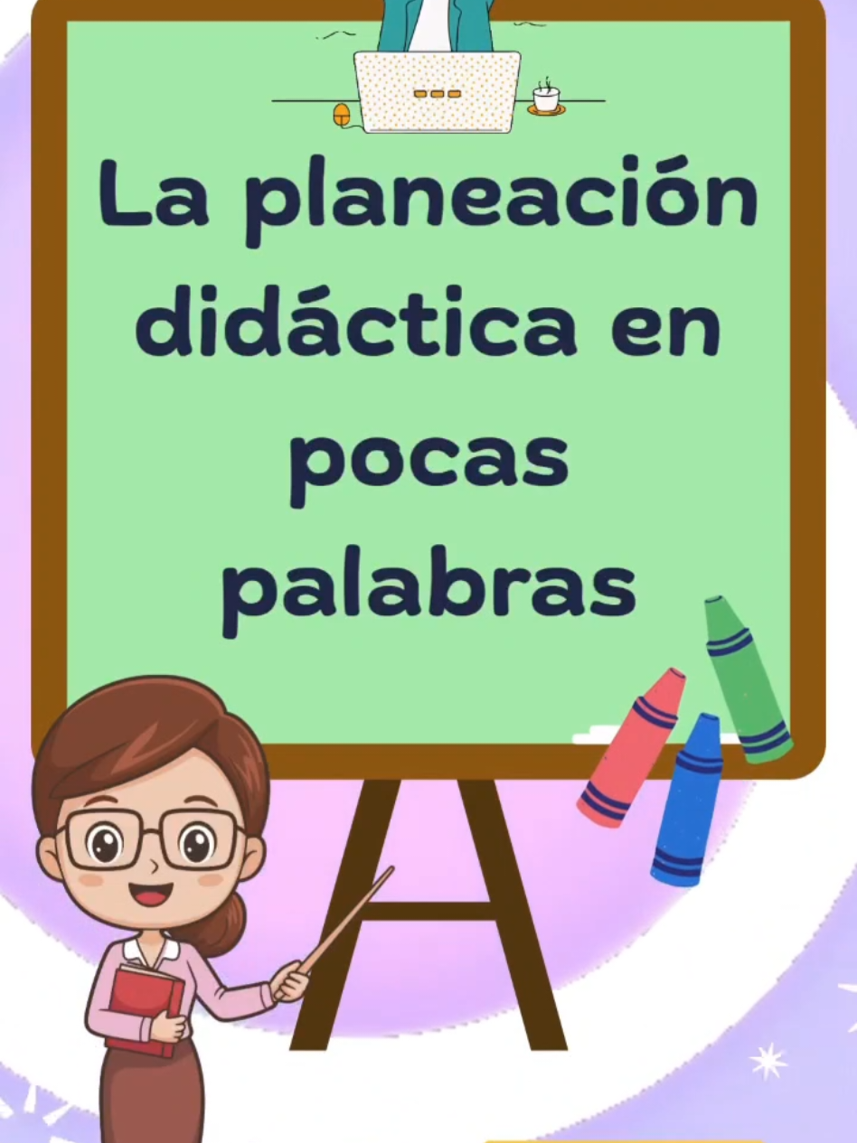 @🤴ElReyDeLaPizarra