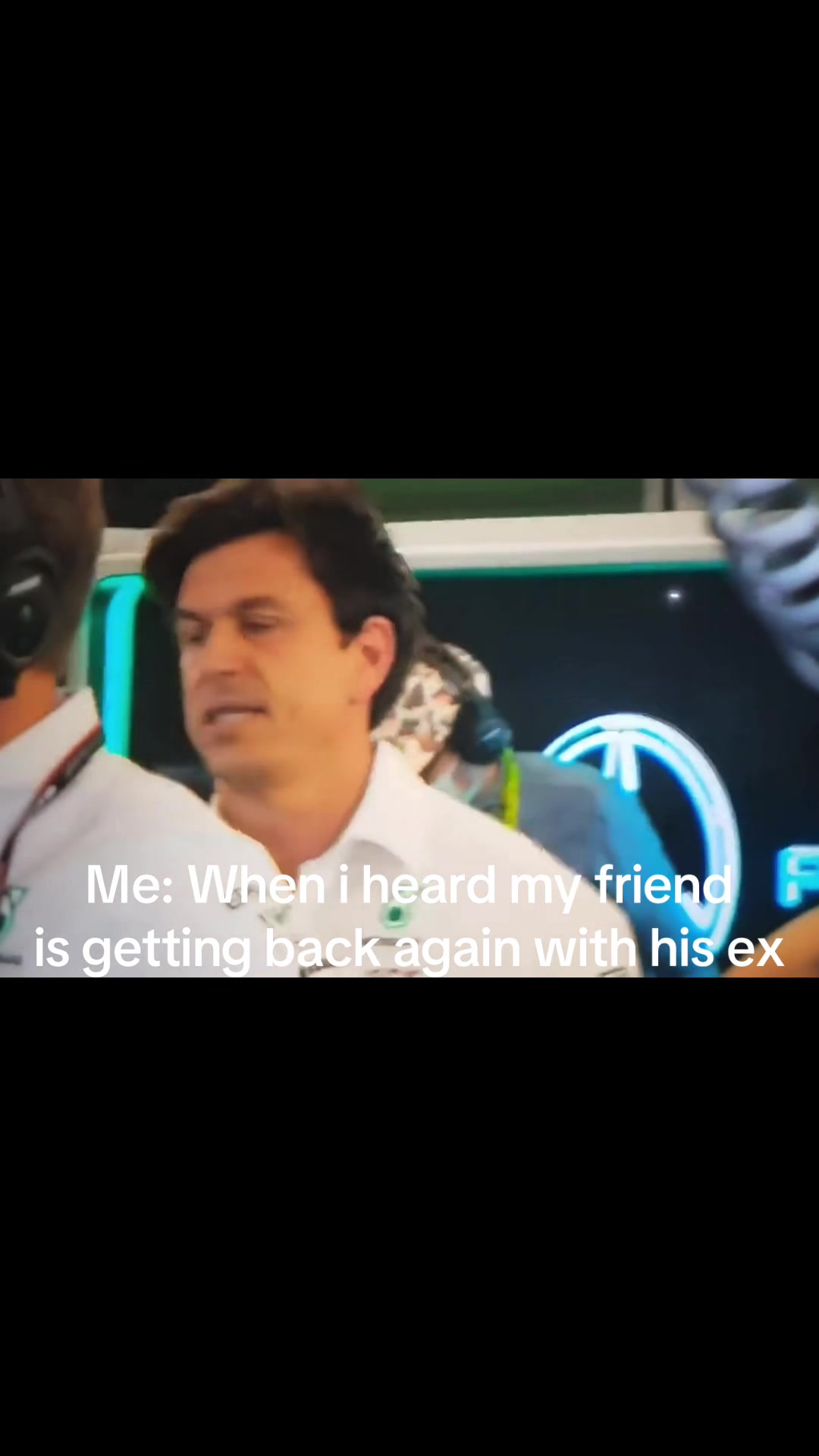 @AxeSprengxx_