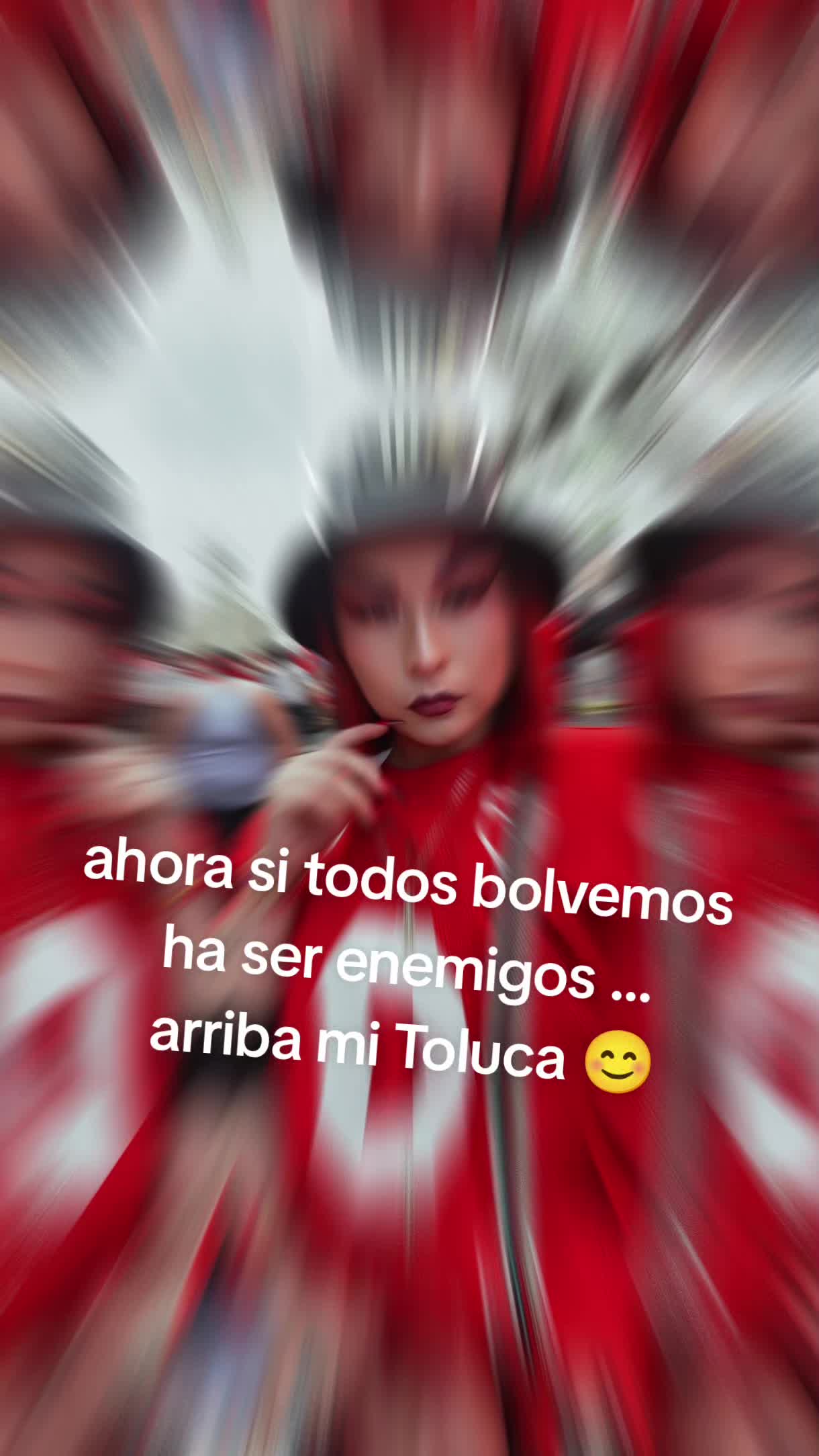 @Zuley 🩷🥰