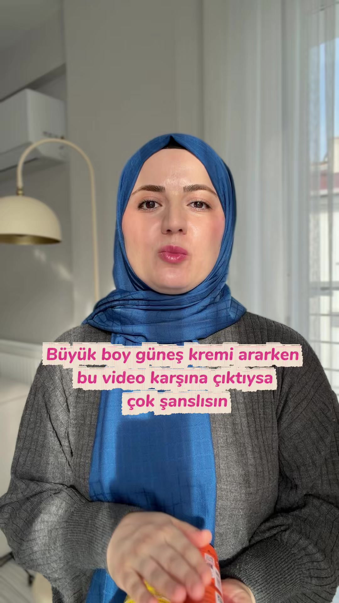 @Ecz. Meliha Reyhan-Cilt Bakımı