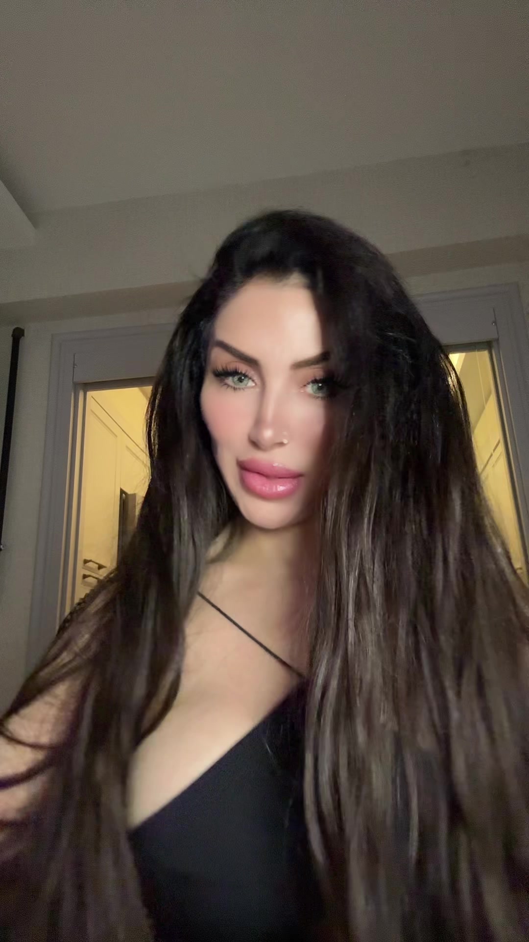 @sadecenur34🌟🌟