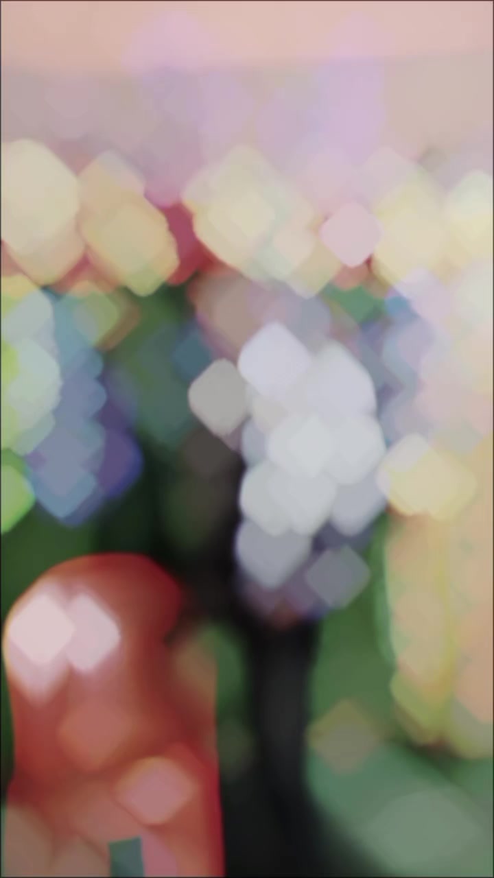 @༄ϻᴿ᭄✿ⒹⓊⓇⒼⒺⓈⒽ ⓿❼࿐
