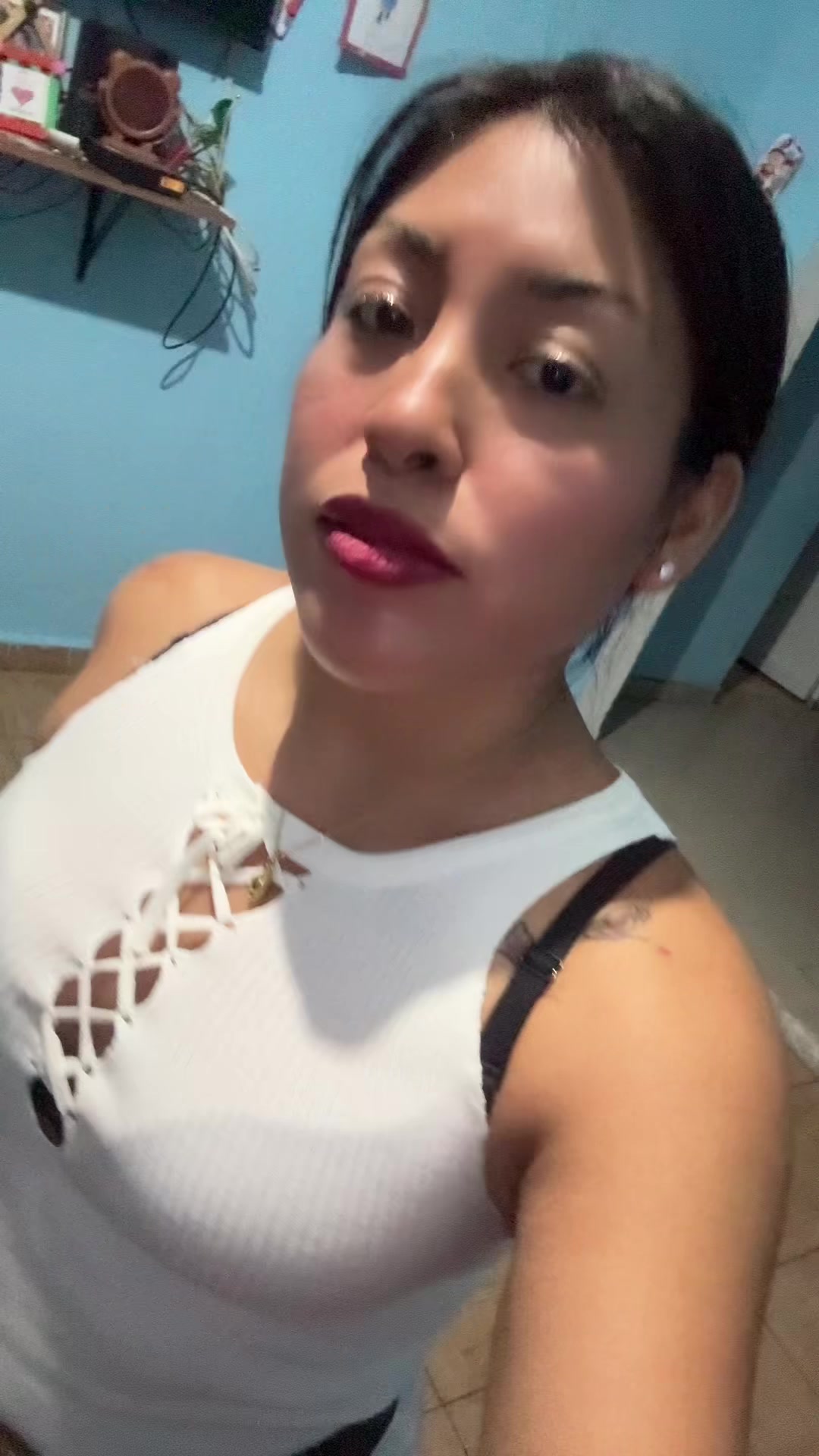 @MaryGym