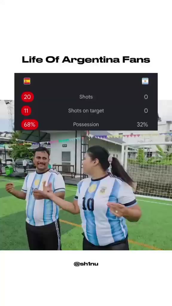 @❤️ജാഡക്കാരൻ 😎