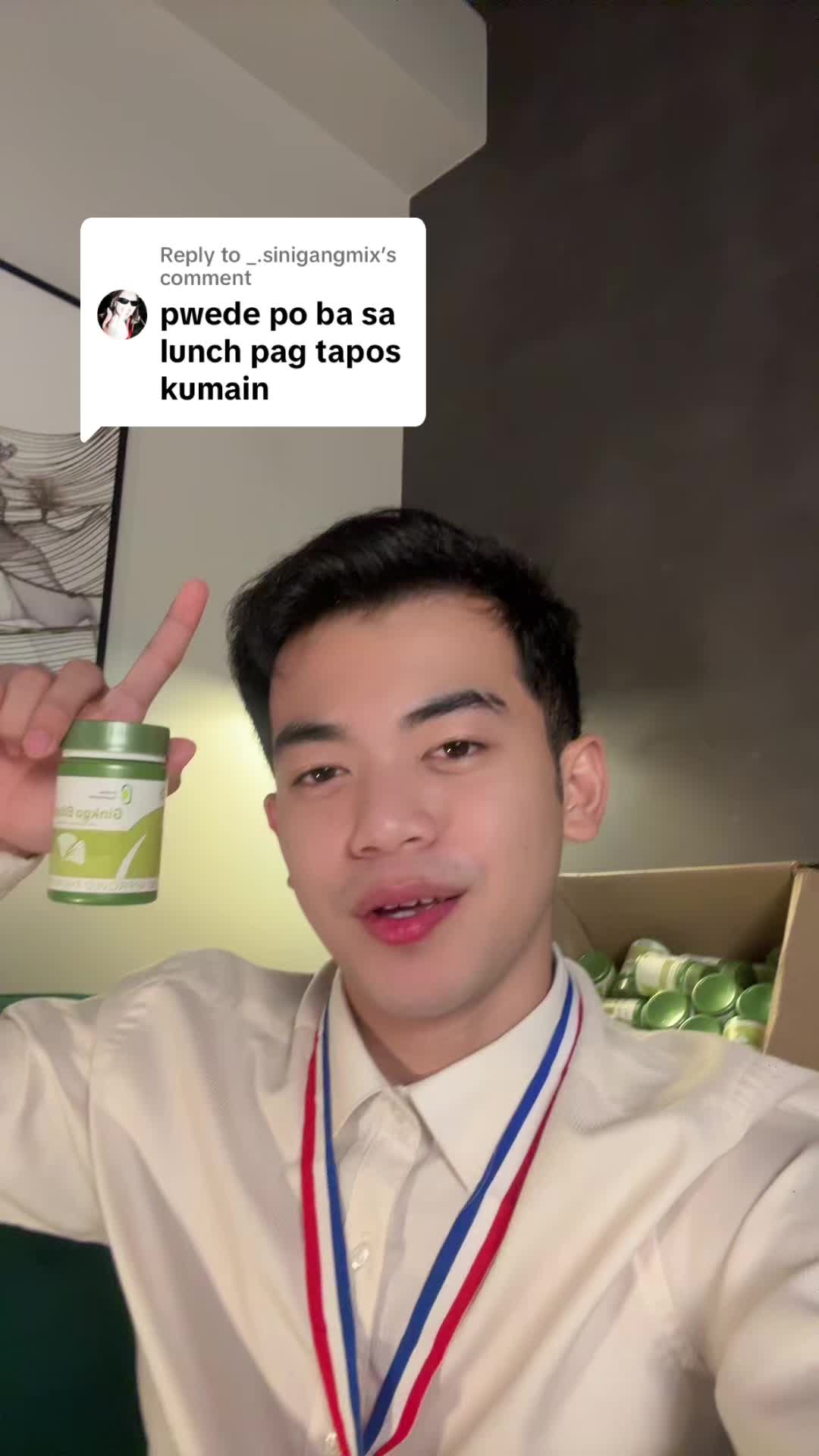 @CEO/FOUNDER JAKE RECOS PH🇵🇭