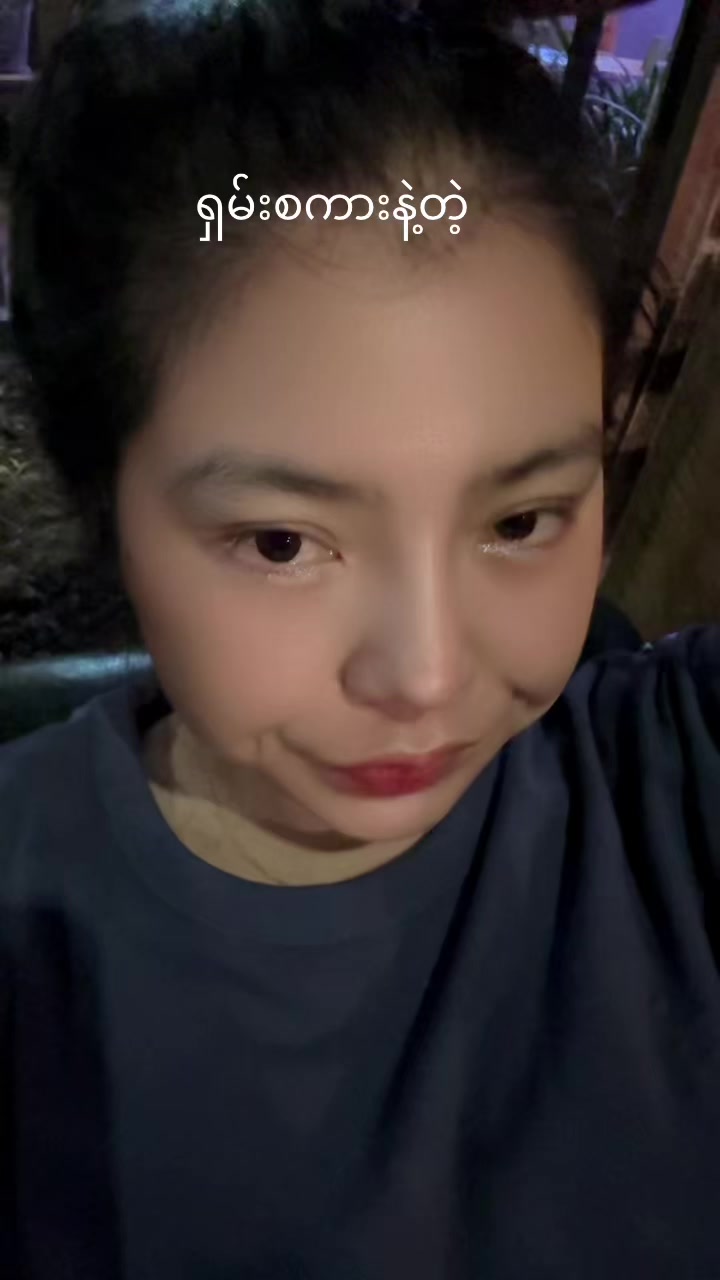 @đˇĺ°ä¸đˇ