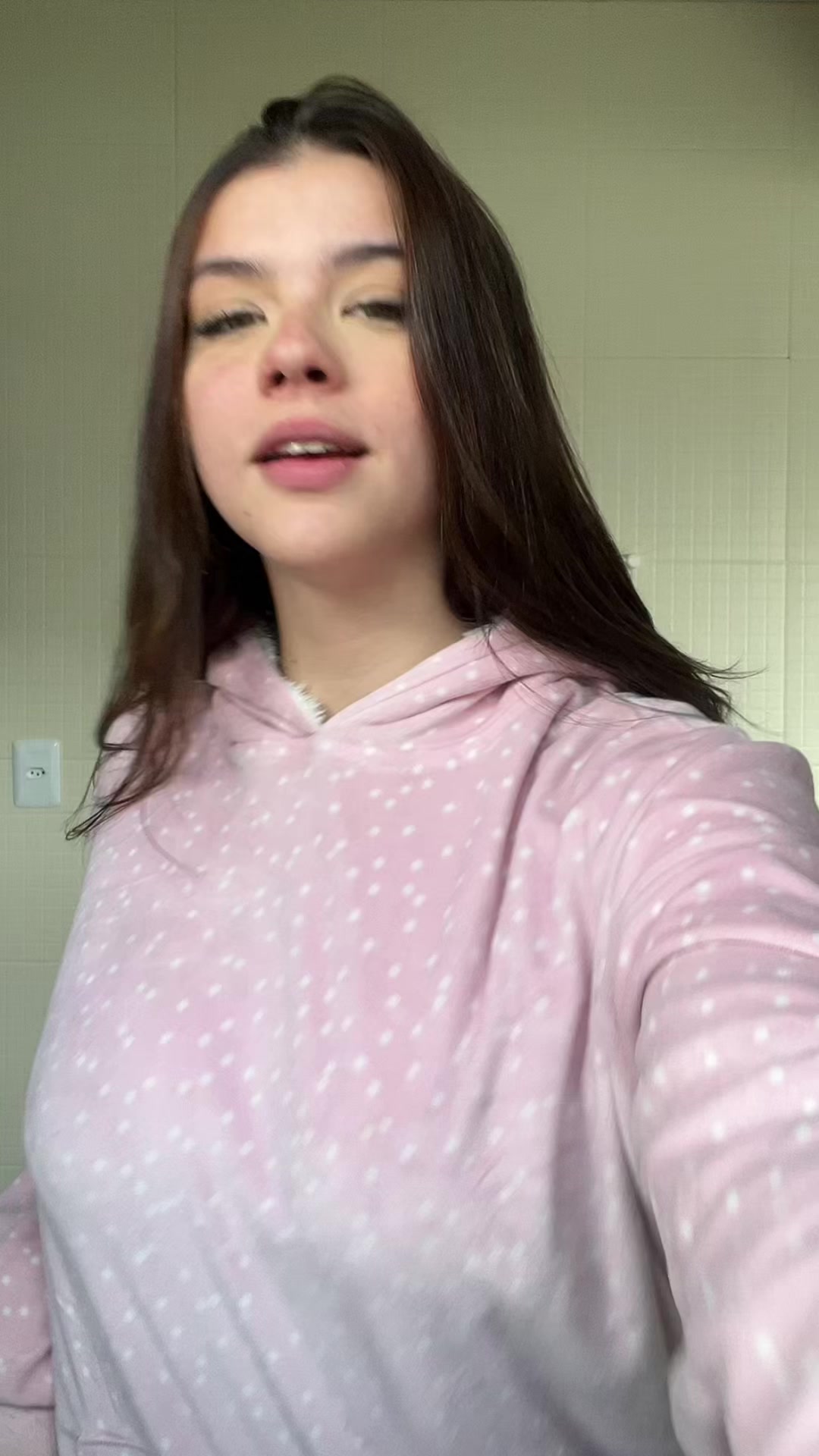 @Angélica Starosta