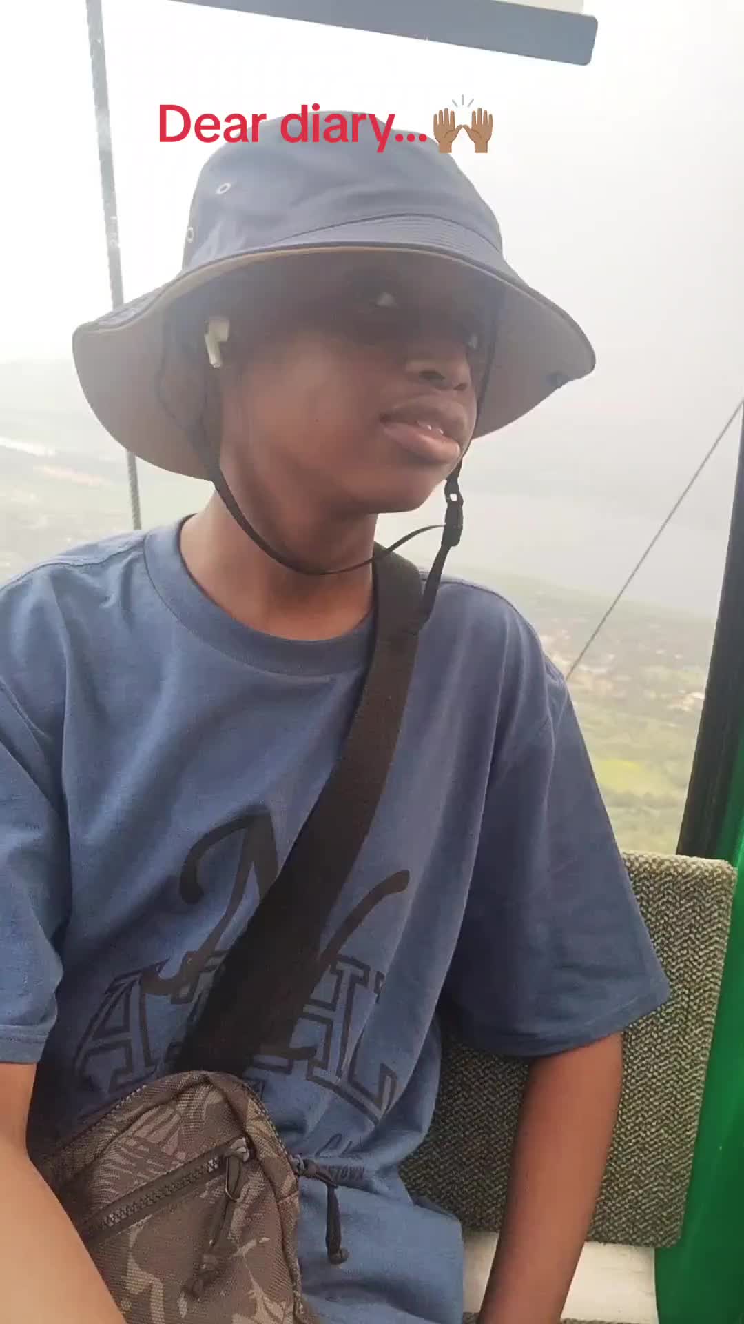 @Ndivhuwo Mulamu