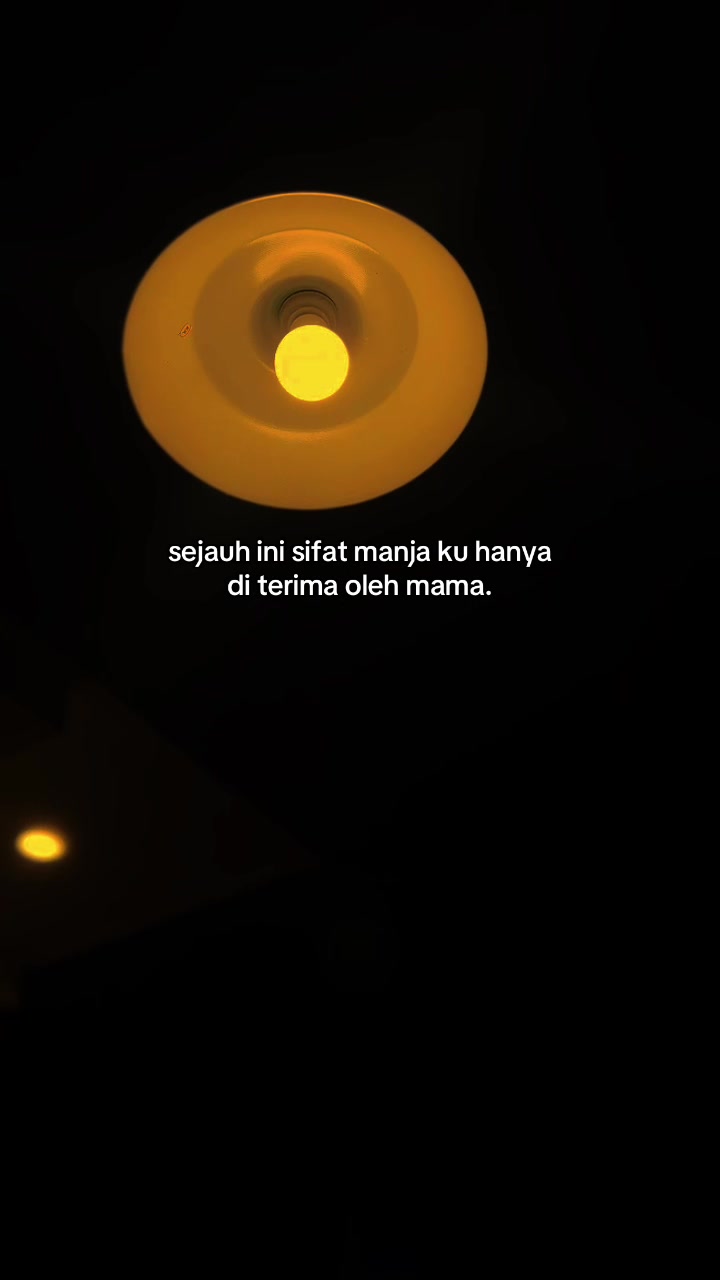 @Ruangcerita🥀