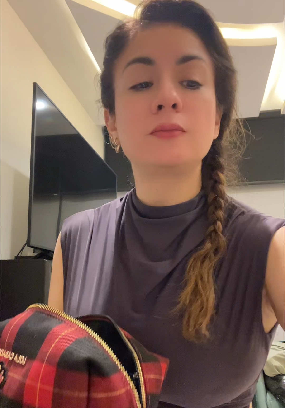 @Freyja_🙃🇲🇽