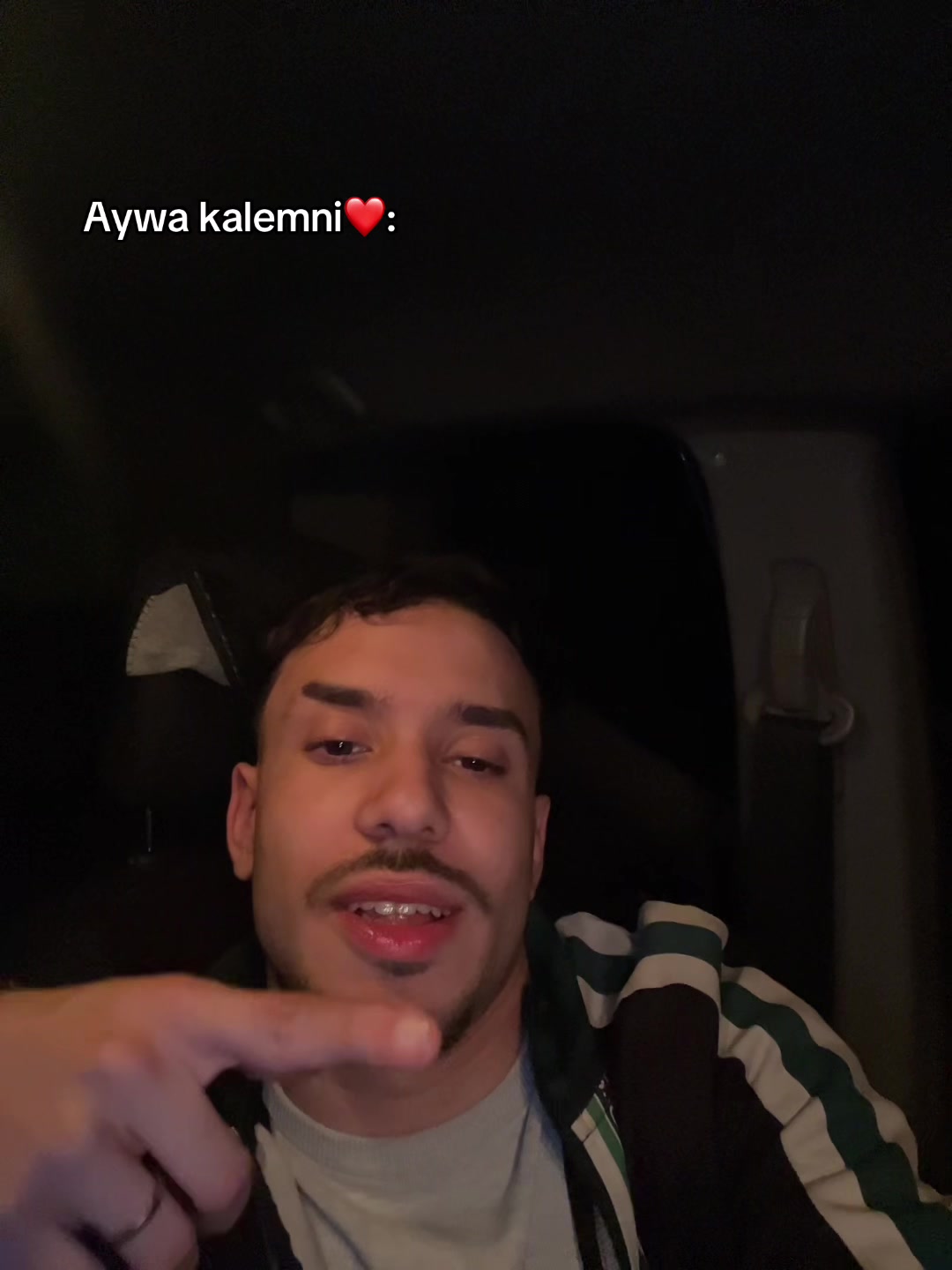 @أنس🇩🇿