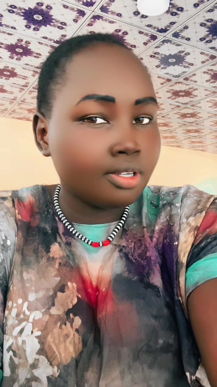 @🦁Nok-Wut👑🐘🦋