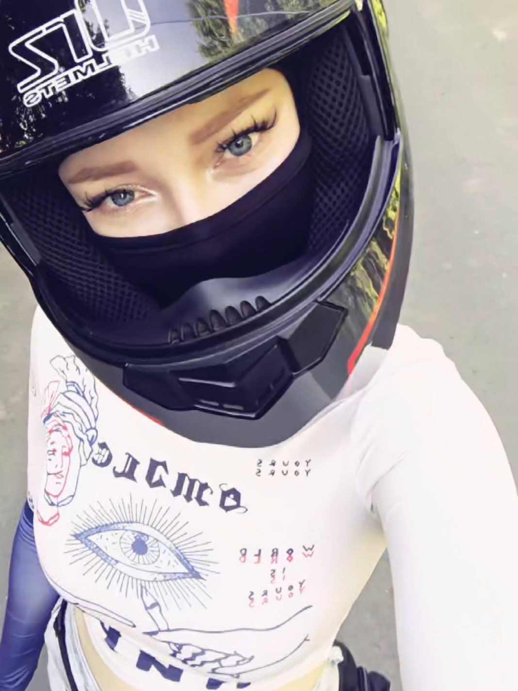 @MOTODASHKA🤙