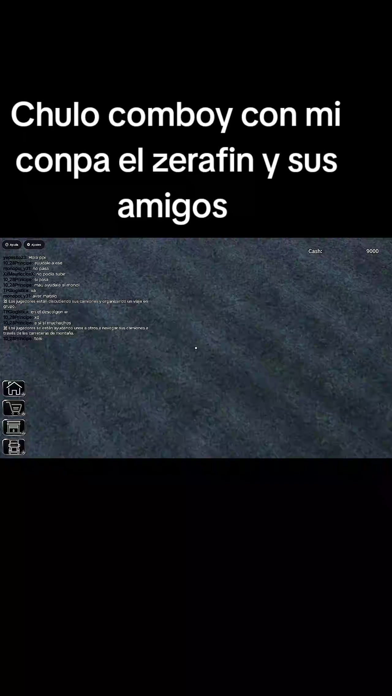 @10_28chuy7