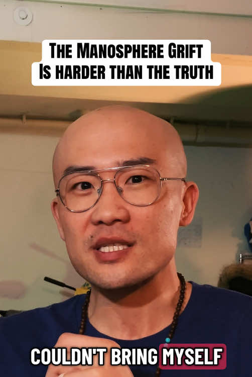 @Dharma Dank
