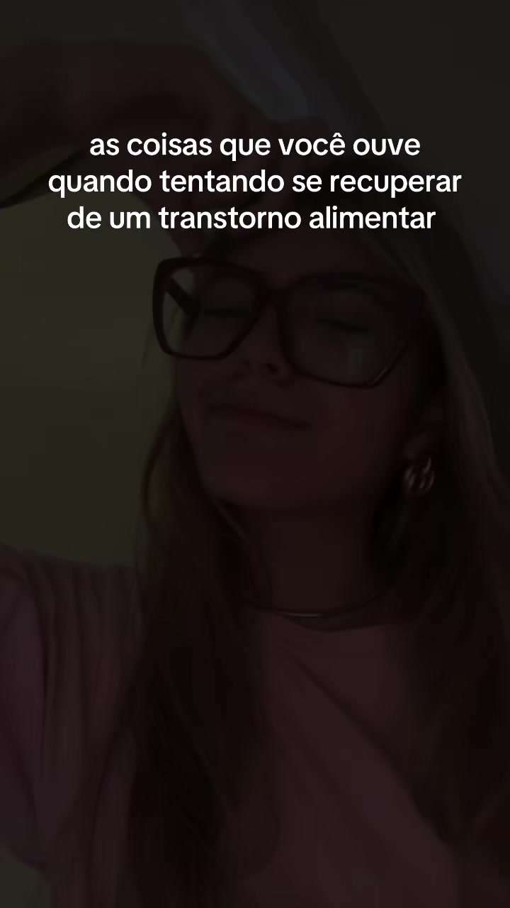 @sol