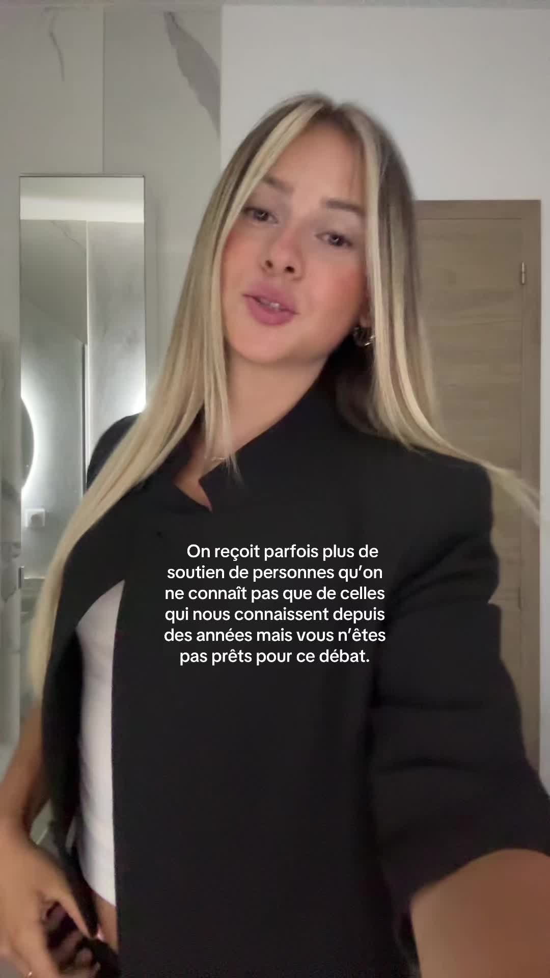 @Mathilde Demeusy