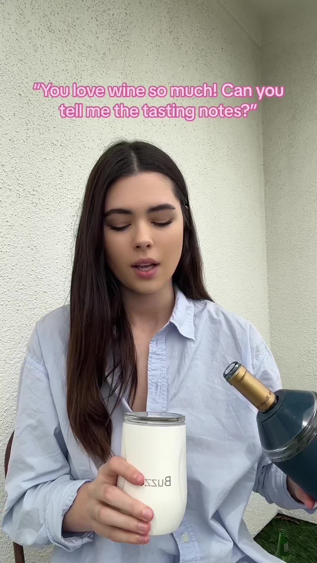 @Vinglac&eacute;