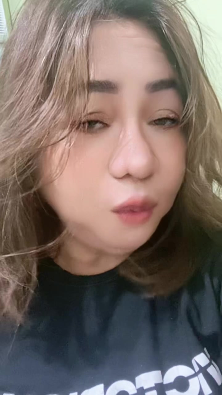 @AnrymAdnarim