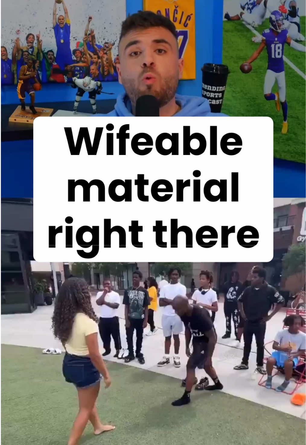 @trendingsportspod