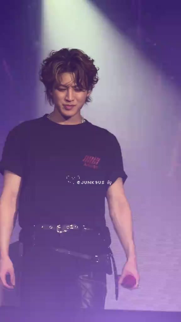 @Dongdonghyuk