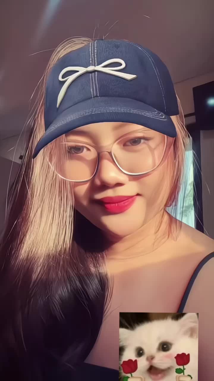 @puputtt💅🏻