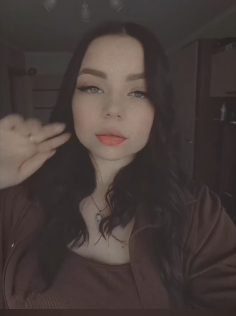 @aleksandra_18__