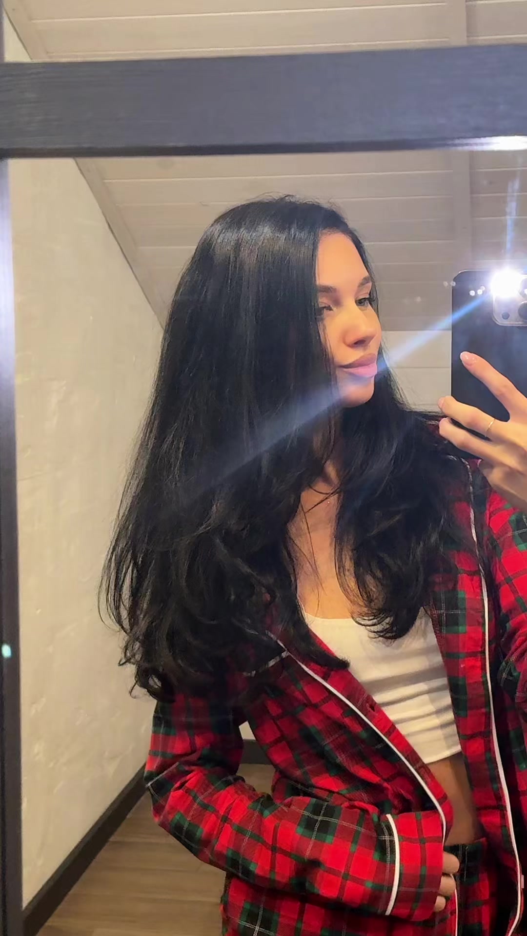 @Божена 🎀