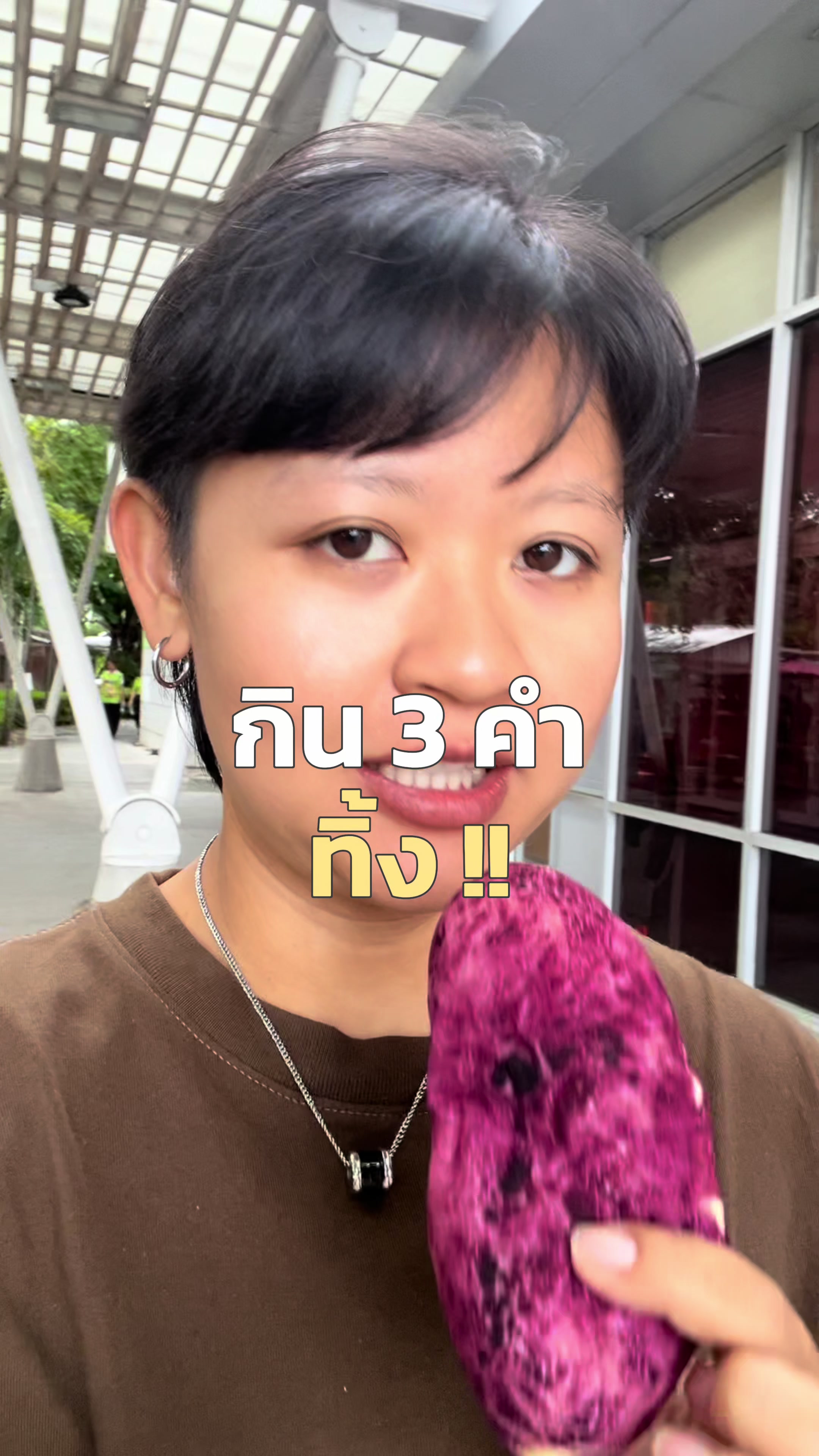 @78→49 kg.