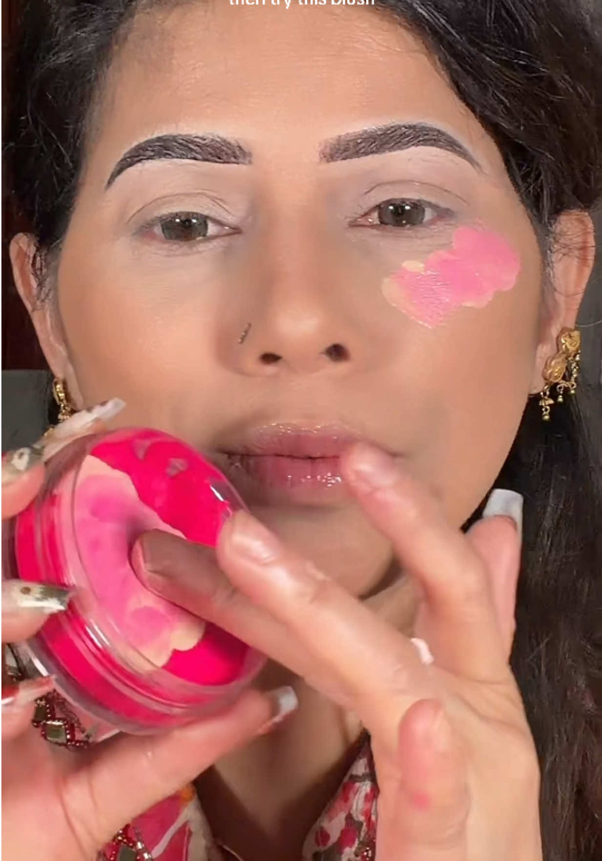 @momomalik20