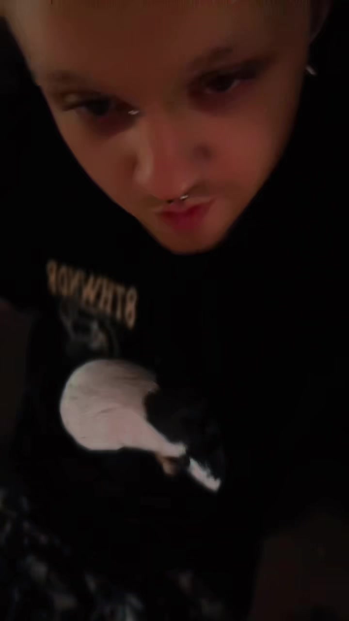 @DestinysAdude🤣💙