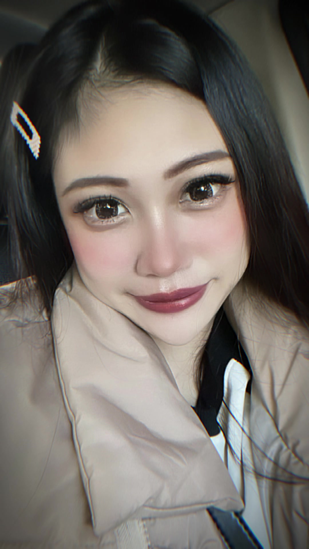 @凱蒂🧸