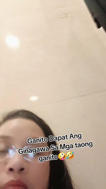 @Leah Sadio