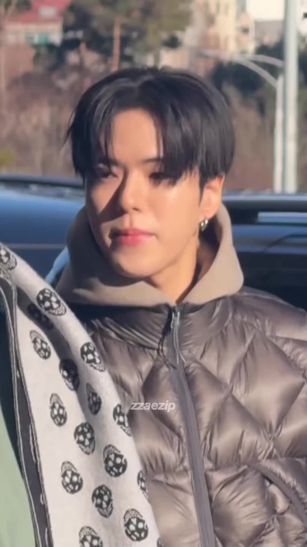 @gxxnk_gxnk