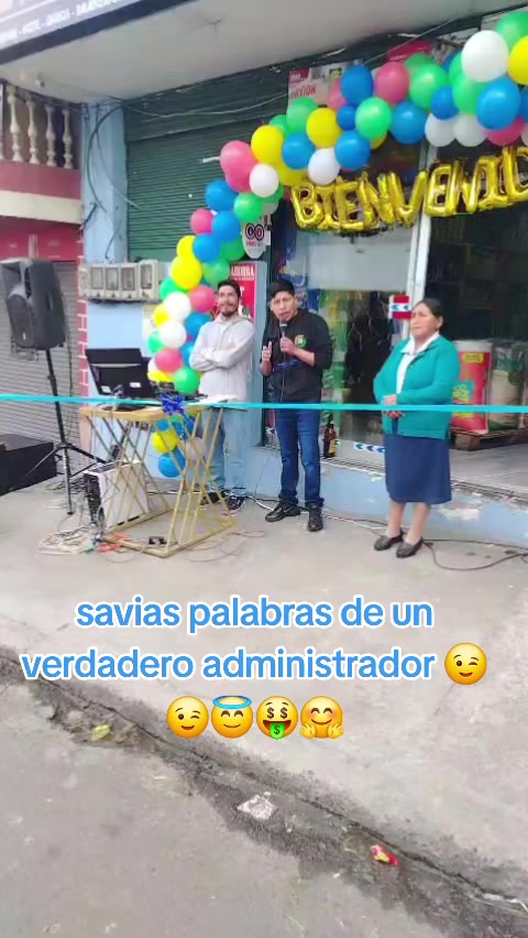 @🇪🇨Miguelin🇱🇷❤️💚☘️