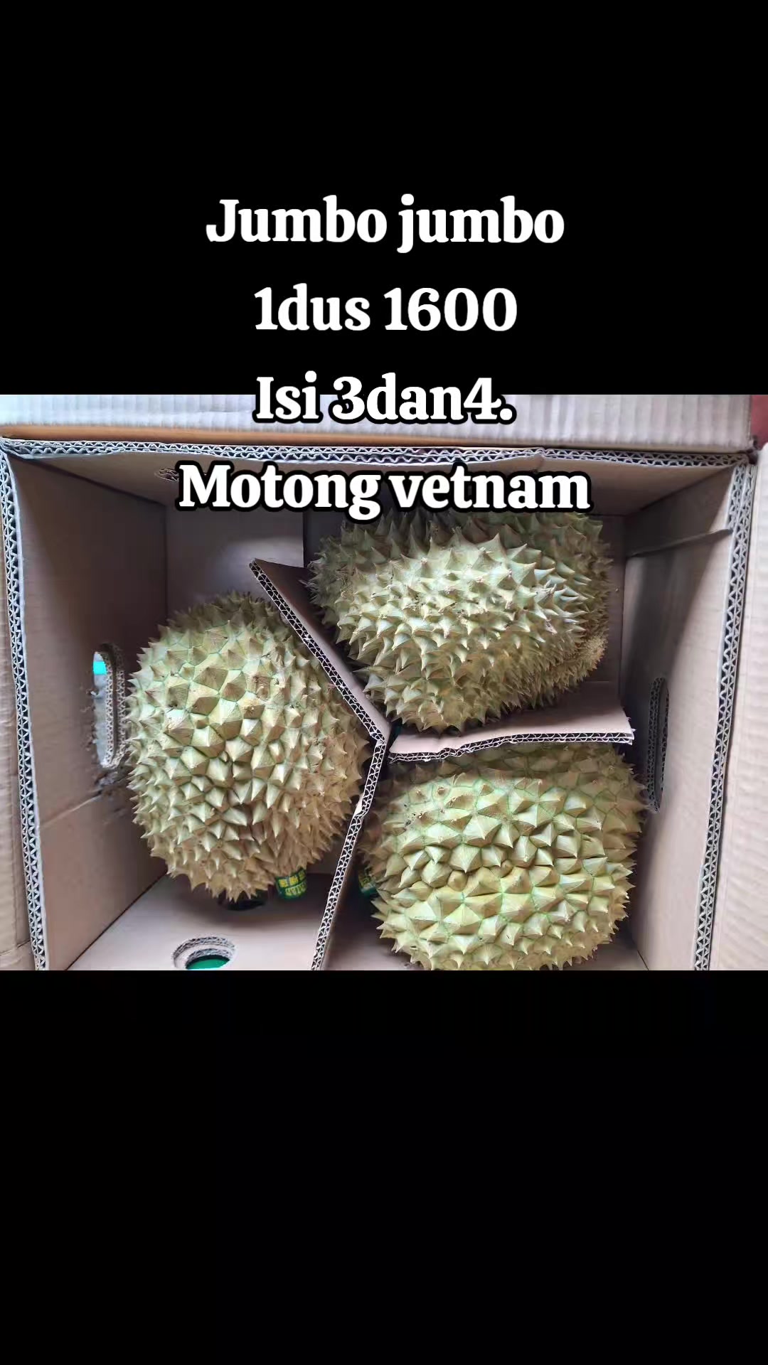 @Dessy prihartiny 🇹🇼 olshop