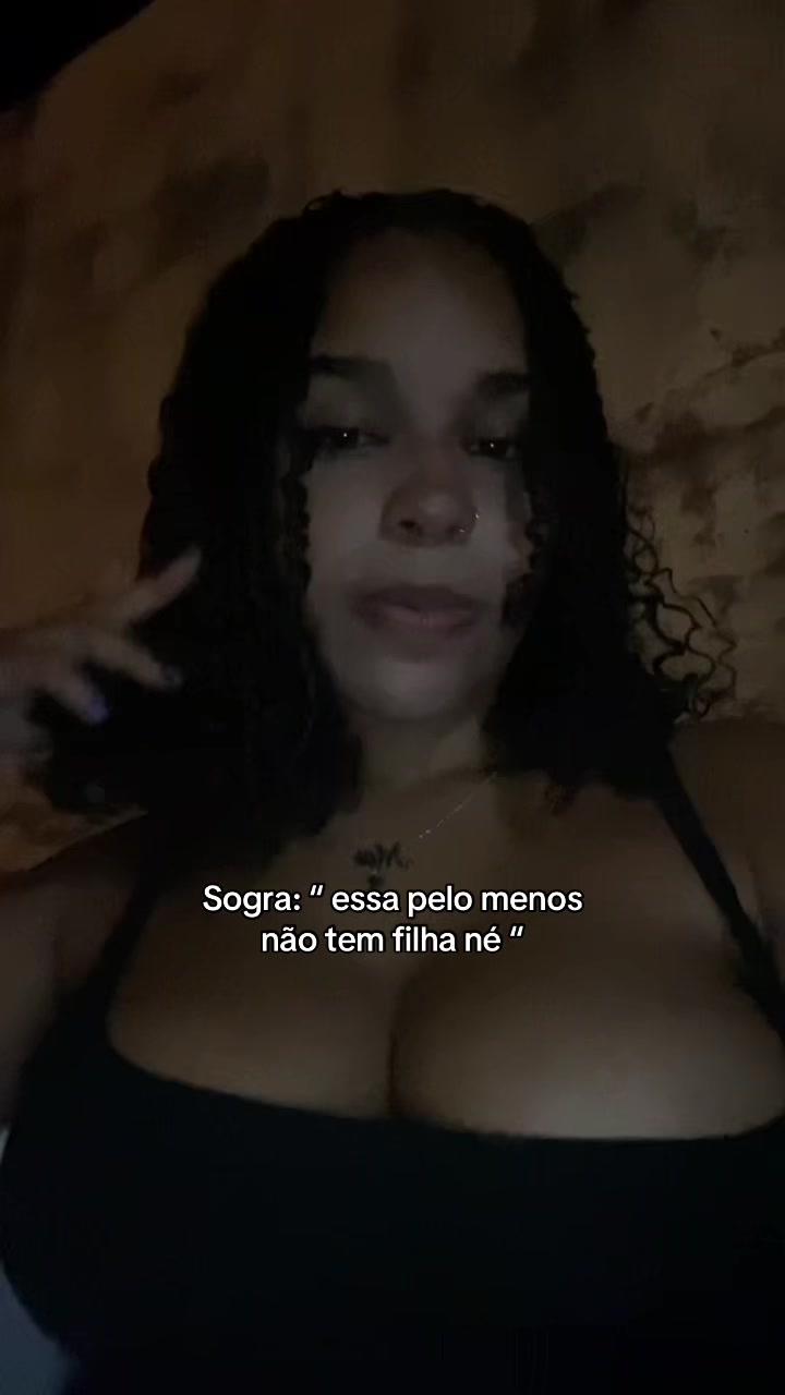 @𝓛𝓲𝓶𝓪𝓪🧸