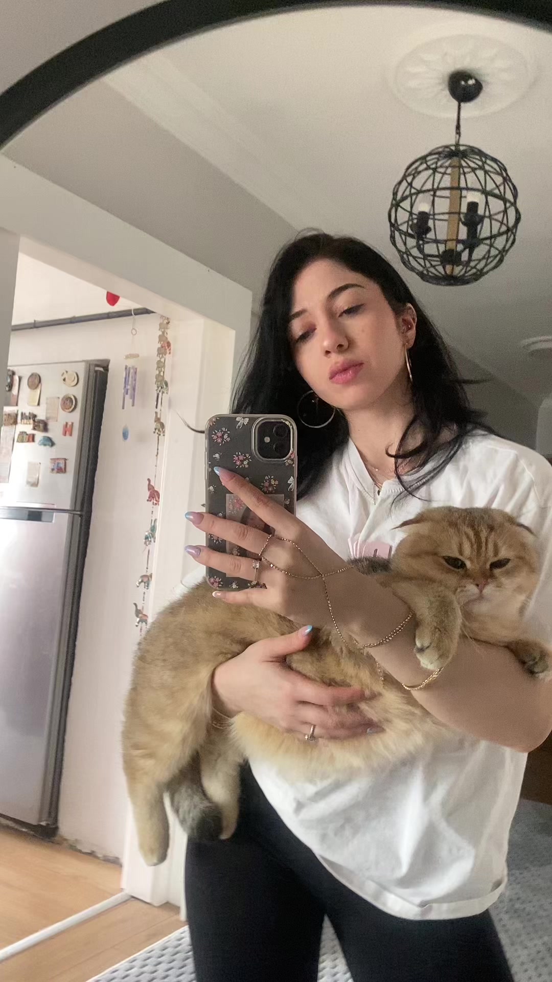 @𝓜𝓮𝓻𝓿𝓮🦢