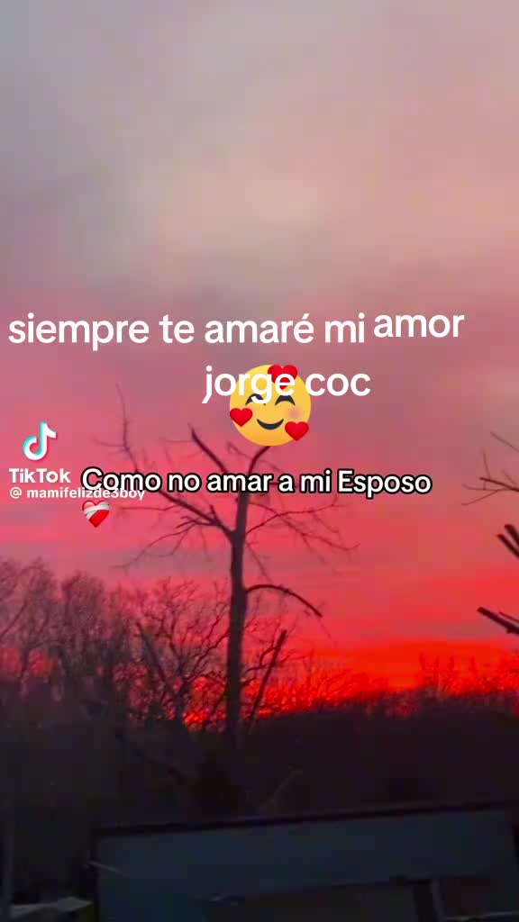 @TeamJrcp