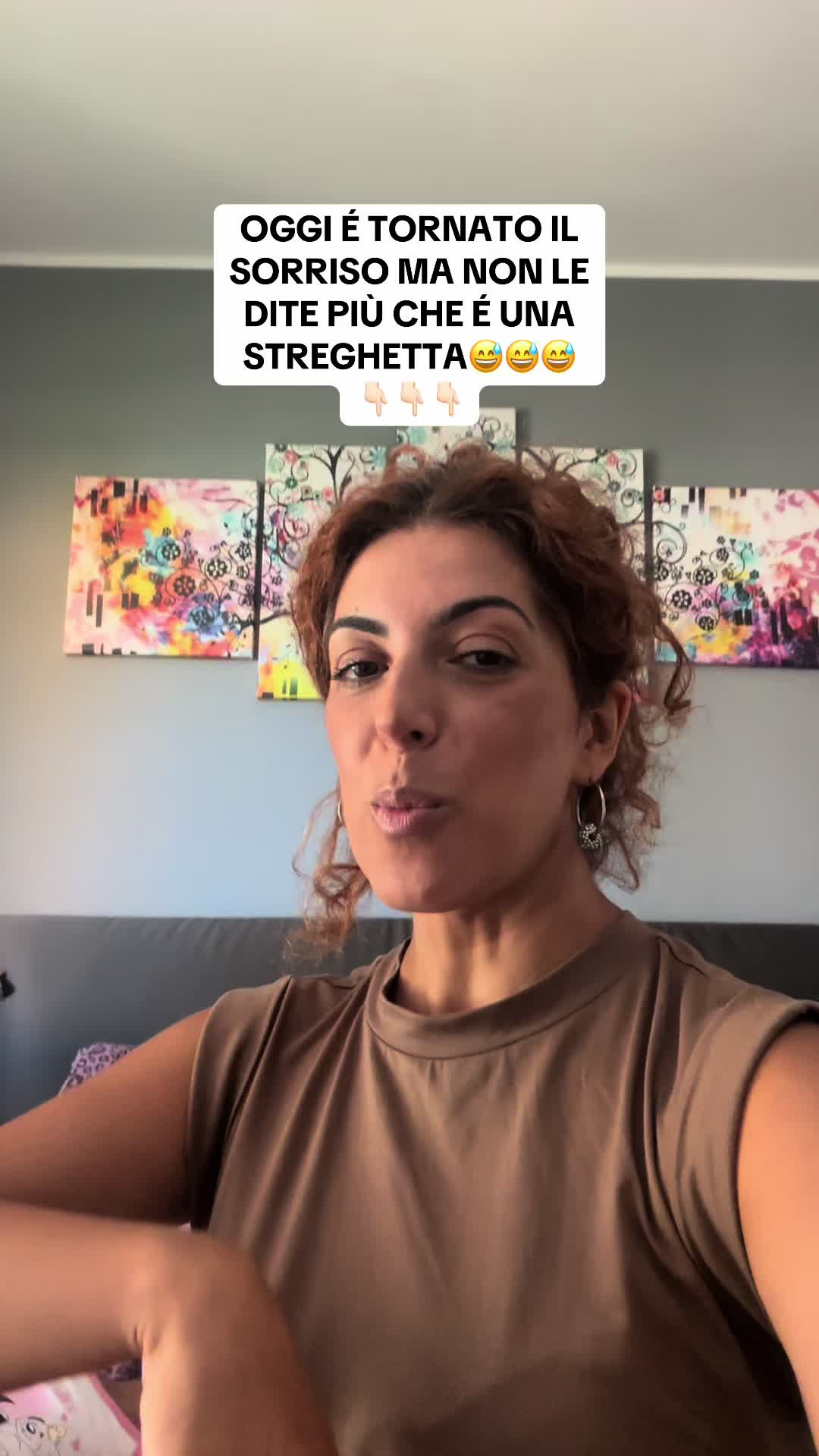 @SuperViola