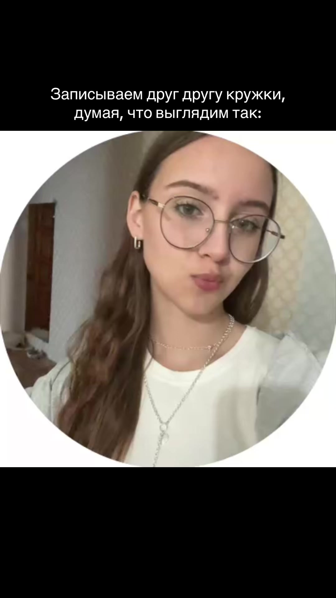 @тгк: аляска в горах