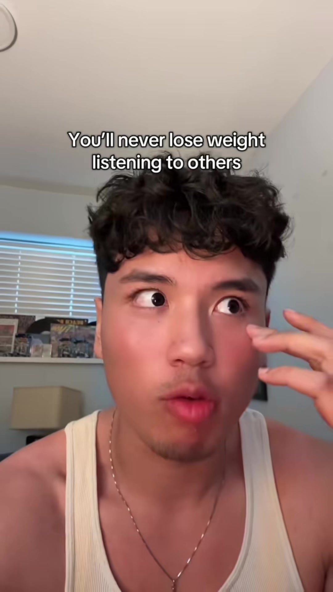 @Karch Michael